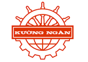 Honda Kường Ngân